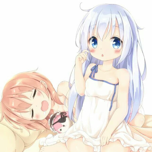 血玫