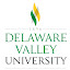 Alumni Office DelVal (Owner)