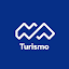OFICINA DE TURISMO - Municipalidad de Azul