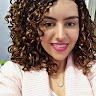 Thais Cavalcante