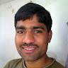 manjunatha hm