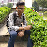 Jitendra Khatnawaliya