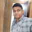 Avinash Kumar