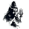 Kalaivani.s