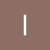 الأهلي في دمي