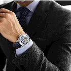 Uživatel: Tonmoy Halder