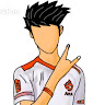 Rafi Indra