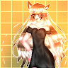 Raymi gacha らyみがちゃ