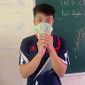 Hẹ hẹ