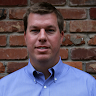 Writer: Eric White