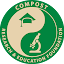 Compost Foundation