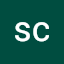 sc pc (Owner)