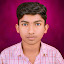 SACHIN BABAR