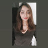 Gauri Narayan Patole's avatar