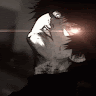 Gakbahayata