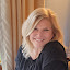 Pam Zimmerman
