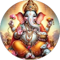 Avis de Ganesh.0 avec une note de 3 sur 5