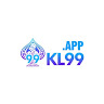 KL99 app