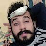 Halil Sazcı