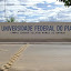 Coordenação Geral de Laboratórios CSHNB