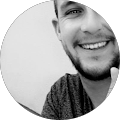 Avatar de Hassen.B