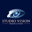 studio vision