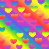 Yaoi UwU