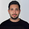 Emre Tursun