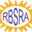 RBS Religious Association Videos (proprietário)