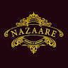 Nazaare Club