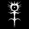 Astaroth