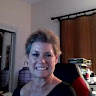 Stephanie M.'s profile image