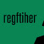 regfither tv