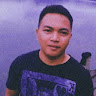 andi dalanggo