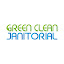 Green Clean Janitorial Cleveland (Owner)