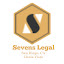 Sevens Legal Chula Vista (Owner)