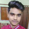 Profile Picture of suchit kumar