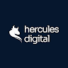 Hercules Digital