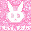 Meru Mero (Owner)