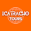 iCatracho Tours (Owner)