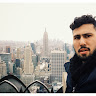 Writer: Alejandro Alvarez