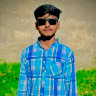 rahul12182007kumar
