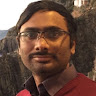Dr Venkatarami Reddy Chintapalli