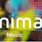 Bruger: nima music