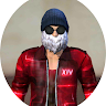Hokage_2109 member profile picture