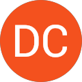 DC