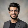 Talha Khan