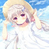 nicholsonmeredith86468's Avatar
