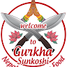 GURKHA SUNKOSHI