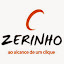 zerinho portugal